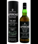 Laphroaig The 1815 Legacy Edition Islay Single Malt Scotch Whisky