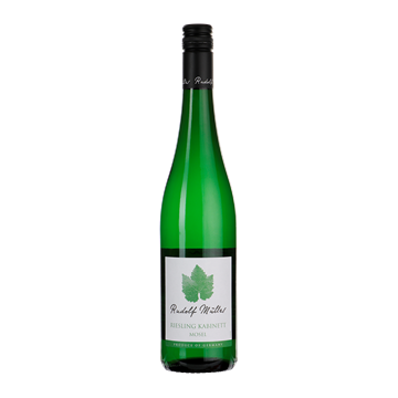 Rudolf Muller Riesling Kabinett