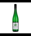 Rudolf Muller Riesling Kabinett