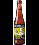 B.O.M. Brewery Triporteur Nipple