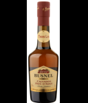 Busnel Calvados Pay's d'Age Trois Lys