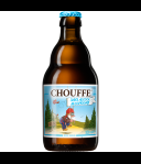 Brasserie d'Achouffe Chouffe 0.4%