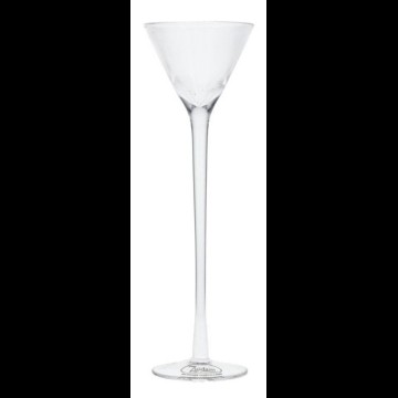 Zuidam Liqueur Glas