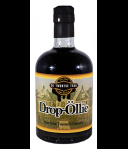 De Twentse Teug Drop-Öllie