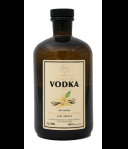 Zuidam Vanilla Vodka