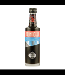 Caffo Salmiacello mini