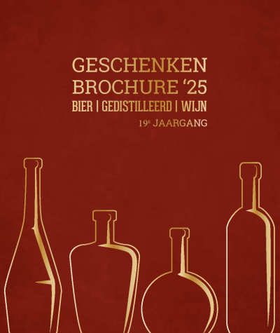 geschenkenfolder2025