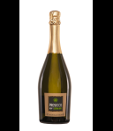 Cá Delle Prosecco