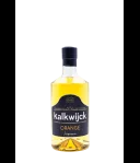 Kalkwijck Orange