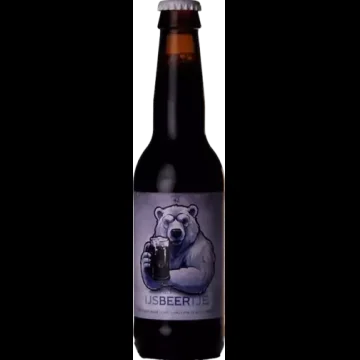 Brewery 42 Het IJsbeertje