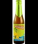 Mongozo Mango