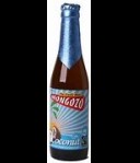 Mongozo Coconut