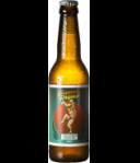 Two Chefs Brewing Tropical Ralphie