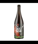 Brouwerij Avereest Dikke Bolle Tripel XL
