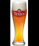 Texels Skuumkoppe Glas (30cl)