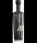 KinGlassie Raw 8 Years Old 2017 Ex-Bourbon Cask