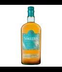 The Singleton Andalucía Reserva
