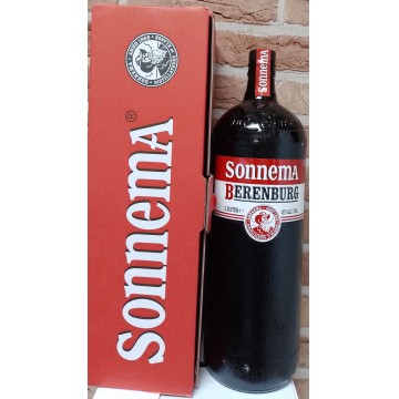 Sonnema Berenburg