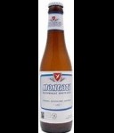 Mongozo Buckwheat White Beer