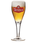 Texels voetglas (30cl)