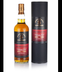 Signatory Small Batch Craigellachie 2012