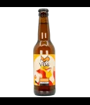 Vos Blondbekker