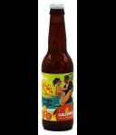 Gallivant - Mango Tango