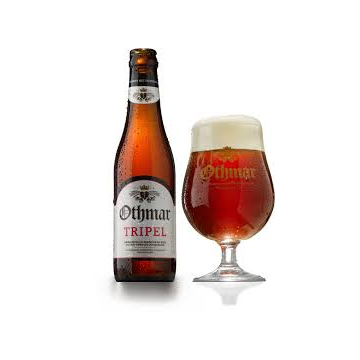 Othmar Tripel