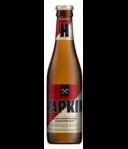 Hapkin Blond