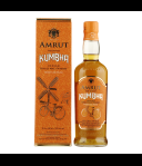 Amrut The Dutch Kumbha Sherry Cask Finish