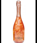 Gold Fusion Vulcano