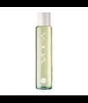 Voga Pinot Grigio Delle Venezie