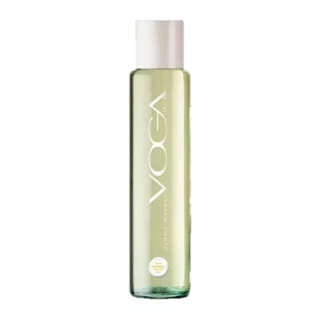 Voga Pinot Grigio Delle Venezie