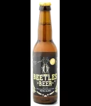 Beetles Beer Novel Blond