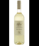 Recas Pinot Grigio
