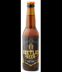 Beetles Beer Novel Tripel
