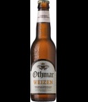 Othmar Weizen