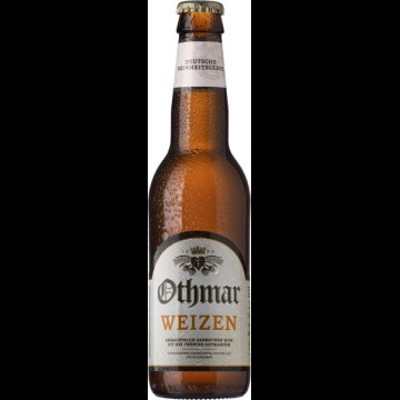 Othmar Weizen