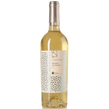 Feudi 125 Malvasia del Salento