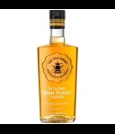The Wild Geese Irish Honey liqueur