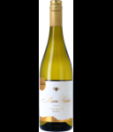 Maison Taulier Blanc