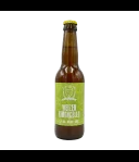 IV:UUR Weizen Limoncello