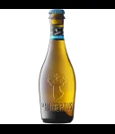 St. Hubertus Wit
