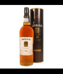 ABERLOUR 10 YEARS OLD LITER Speyside Single Malt