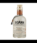 Boann 'New Born' New Make Spirit