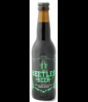Beetles Beer Novel Stout