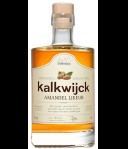 Kalkwijck Amandellikeur
