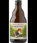 Chouffe Houblon